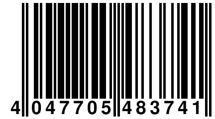 4 047705 483741