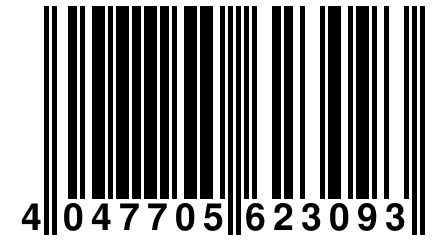 4 047705 623093