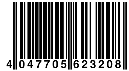 4 047705 623208