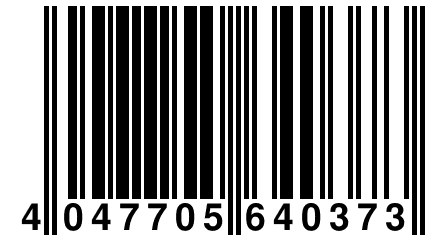 4 047705 640373