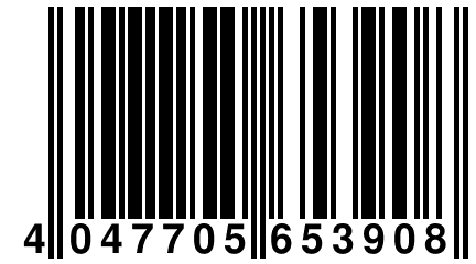 4 047705 653908