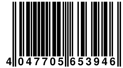 4 047705 653946