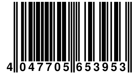 4 047705 653953