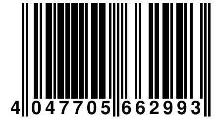 4 047705 662993