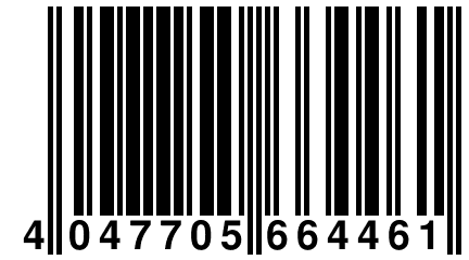 4 047705 664461