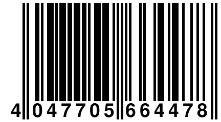 4 047705 664478