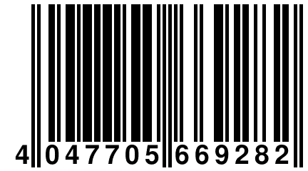 4 047705 669282