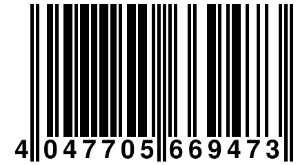 4 047705 669473