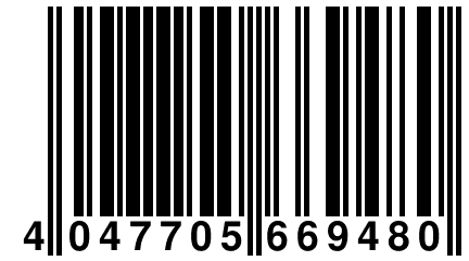 4 047705 669480