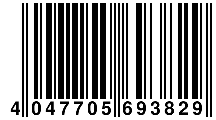 4 047705 693829