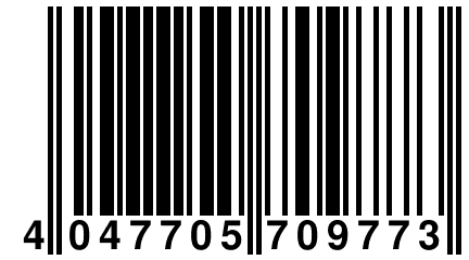 4 047705 709773