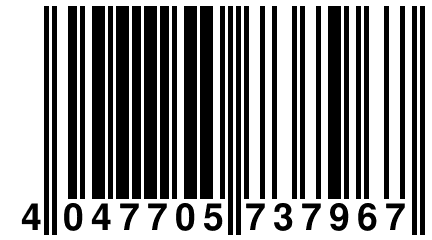 4 047705 737967