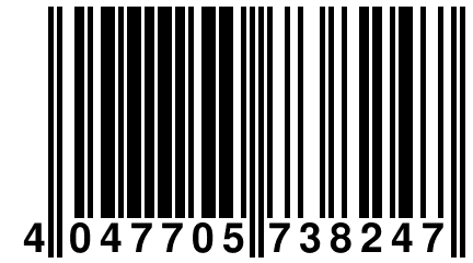 4 047705 738247