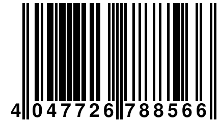 4 047726 788566