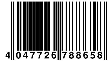 4 047726 788658