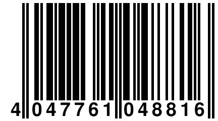 4 047761 048816