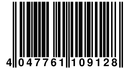 4 047761 109128