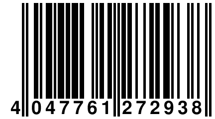 4 047761 272938