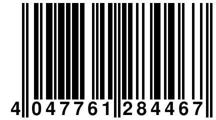 4 047761 284467