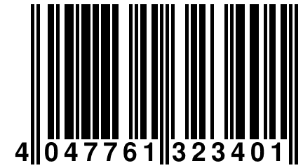 4 047761 323401