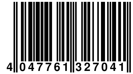 4 047761 327041