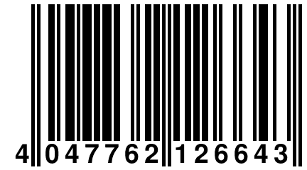 4 047762 126643