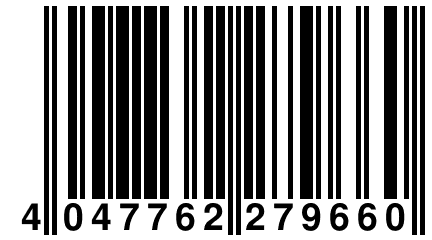 4 047762 279660