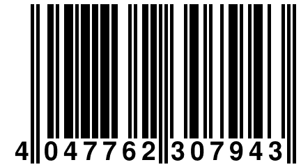 4 047762 307943