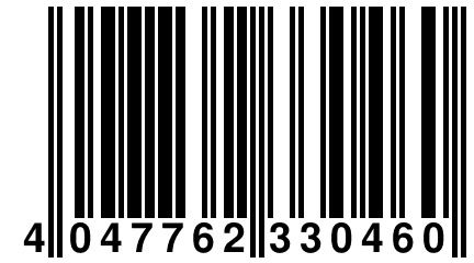 4 047762 330460