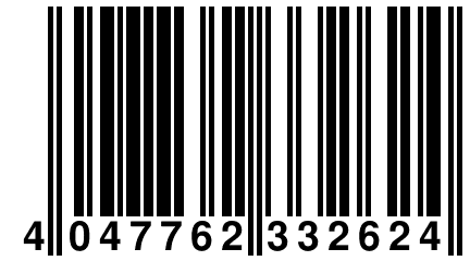 4 047762 332624