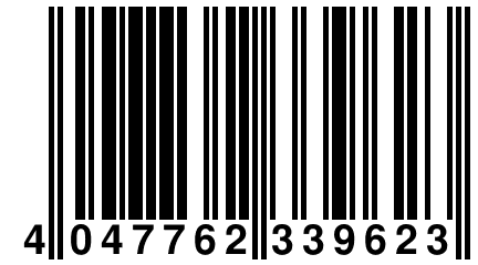 4 047762 339623