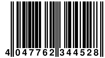 4 047762 344528