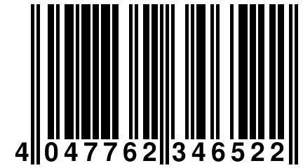 4 047762 346522