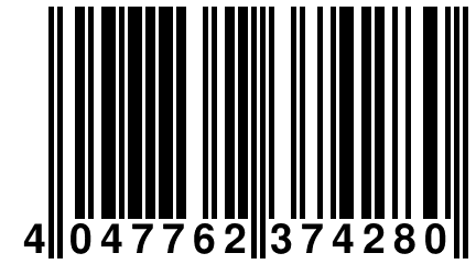 4 047762 374280