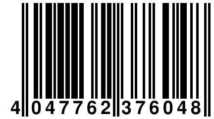 4 047762 376048