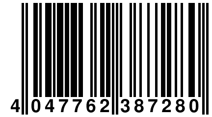 4 047762 387280