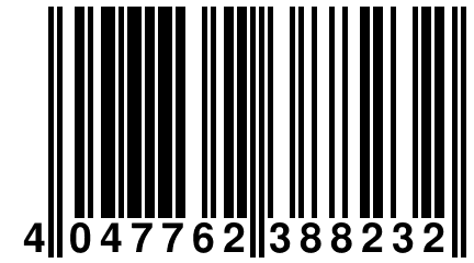 4 047762 388232