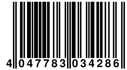 4 047783 034286