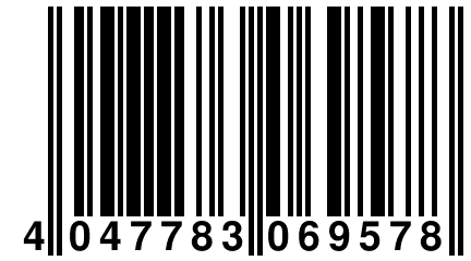 4 047783 069578