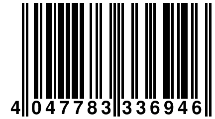 4 047783 336946