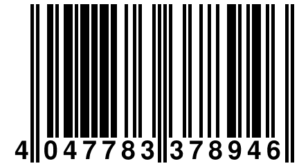 4 047783 378946