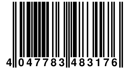 4 047783 483176