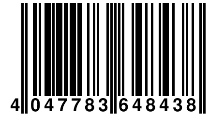 4 047783 648438