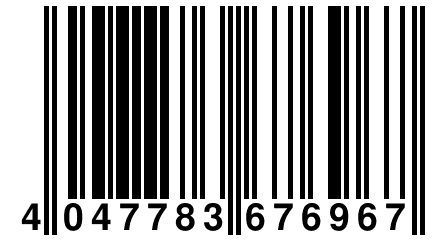 4 047783 676967