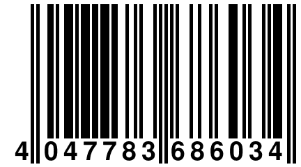 4 047783 686034