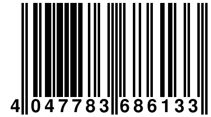 4 047783 686133