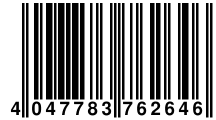 4 047783 762646