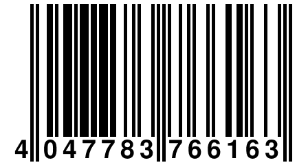 4 047783 766163