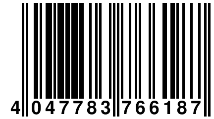 4 047783 766187