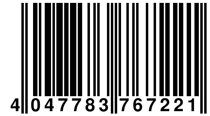 4 047783 767221